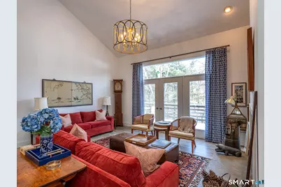 12 Juniper Meadow Road #12, Washington, CT 06794 - Photo 9