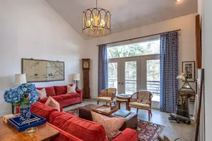12 Juniper Meadow Rd, Washington, CT 06794 - Photo 9