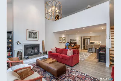 12 Juniper Meadow Road #12, Washington, CT 06794 - Photo 5