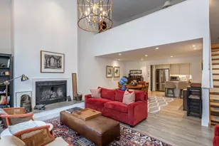 12 Juniper Meadow Rd, Washington, CT 06794 - Photo 5