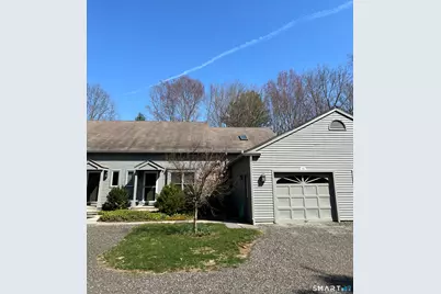 12 Juniper Meadow Road #12, Washington, CT 06794 - Photo 1