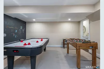 12 Juniper Meadow Road #12, Washington, CT 06794 - Photo 31