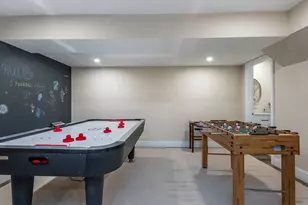 12 Juniper Meadow Rd, Washington, CT 06794 - Photo 31