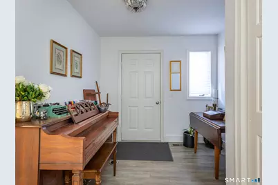 12 Juniper Meadow Road #12, Washington, CT 06794 - Photo 3