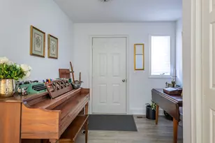 12 Juniper Meadow Rd, Washington, CT 06794 - Photo 3