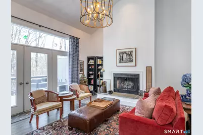 12 Juniper Meadow Road #12, Washington, CT 06794 - Photo 5