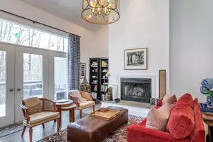 12 Juniper Meadow Rd, Washington, CT 06794 - Photo 5