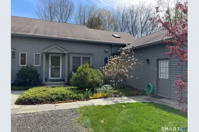 12 Juniper Meadow Road #12, Washington, CT 06794 - Photo 3