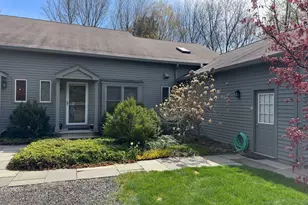 12 Juniper Meadow Rd, Washington, CT 06794 - Photo 3