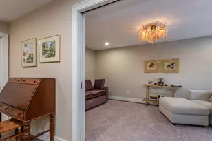 12 Juniper Meadow Rd, Washington, CT 06794 - Photo 29