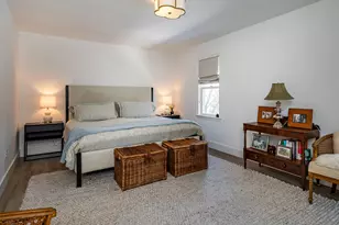 12 Juniper Meadow Rd, Washington, CT 06794 - Photo 19