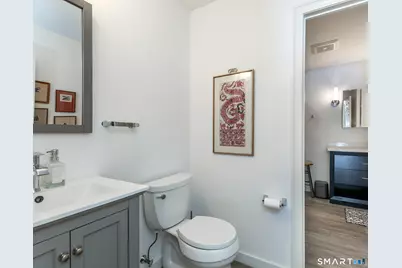 12 Juniper Meadow Road #12, Washington, CT 06794 - Photo 25