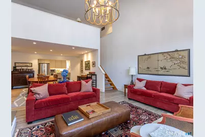 12 Juniper Meadow Road #12, Washington, CT 06794 - Photo 9