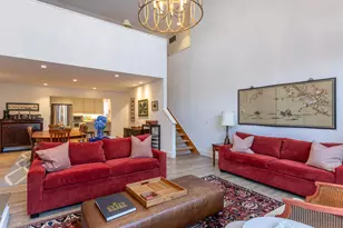 12 Juniper Meadow Rd, Washington, CT 06794 - Photo 9