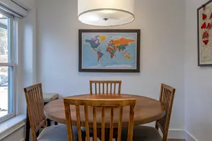 12 Juniper Meadow Rd, Washington, CT 06794 - Photo 15