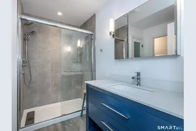 12 Juniper Meadow Road #12, Washington, CT 06794 - Photo 21