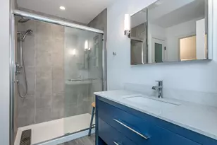 12 Juniper Meadow Rd, Washington, CT 06794 - Photo 21