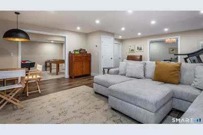 12 Juniper Meadow Road #12, Washington, CT 06794 - Photo 27