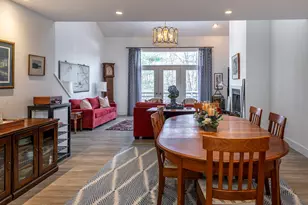 12 Juniper Meadow Rd, Washington, CT 06794 - Photo 11
