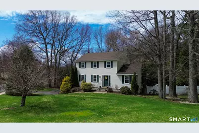 5 Gorman Place, East Hartford, CT 06108 - Photo 3