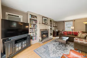 5 Gorman Pl, East Hartford, CT 06108 - Photo 7