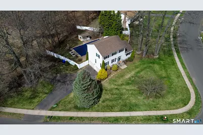 5 Gorman Place, East Hartford, CT 06108 - Photo 39