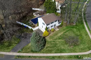 5 Gorman Pl, East Hartford, CT 06108 - Photo 39