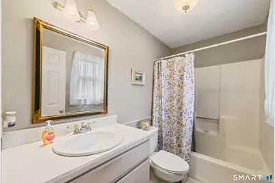 5 Gorman Place, East Hartford, CT 06108 - Photo 23