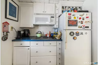 5 Gorman Place, East Hartford, CT 06108 - Photo 37