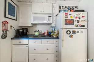 5 Gorman Pl, East Hartford, CT 06108 - Photo 37