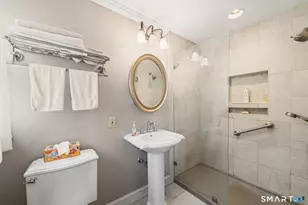 5 Gorman Pl, East Hartford, CT 06108 - Photo 29