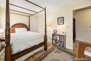 5 Gorman Pl, East Hartford, CT 06108 - Photo 25