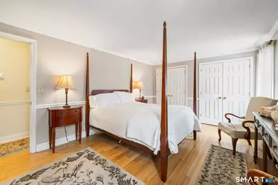 5 Gorman Place, East Hartford, CT 06108 - Photo 27