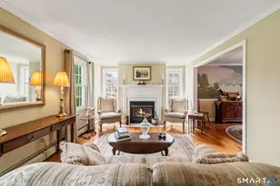 5 Gorman Pl, East Hartford, CT 06108 - Photo 19