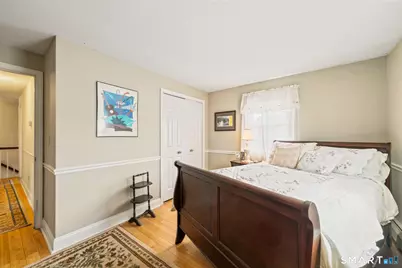 5 Gorman Place, East Hartford, CT 06108 - Photo 31