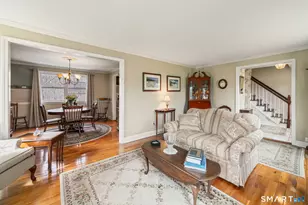 5 Gorman Pl, East Hartford, CT 06108 - Photo 21