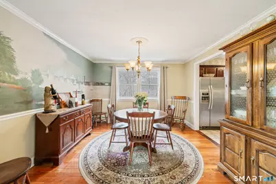 5 Gorman Place, East Hartford, CT 06108 - Photo 17