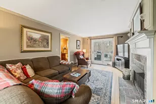 5 Gorman Pl, East Hartford, CT 06108 - Photo 9