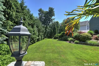 60 Milford Chase, Milford, CT 06461 - Photo 31
