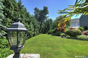 60 Milford Chase, Milford, CT 06461 - Photo 31