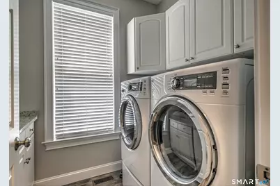 60 Milford Chase, Milford, CT 06461 - Photo 15