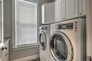 60 Milford Chase, Milford, CT 06461 - Photo 15