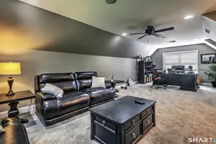 60 Milford Chase, Milford, CT 06461 - Photo 25