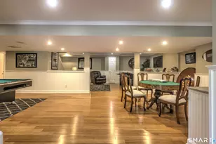 60 Milford Chase, Milford, CT 06461 - Photo 29