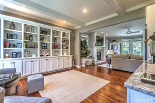 60 Milford Chase, Milford, CT 06461 - Photo 7