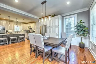 60 Milford Chase, Milford, CT 06461 - Photo 13