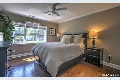 60 Milford Chase, Milford, CT 06461 - Photo 21