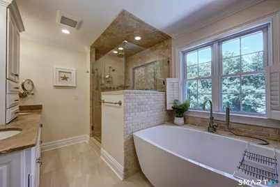 60 Milford Chase, Milford, CT 06461 - Photo 19