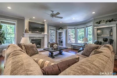 60 Milford Chase, Milford, CT 06461 - Photo 9