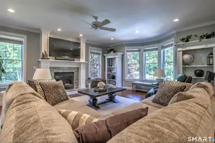 60 Milford Chase, Milford, CT 06461 - Photo 9